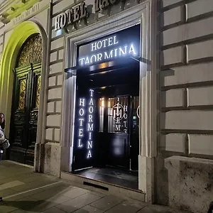 2* Hotel Taormina
