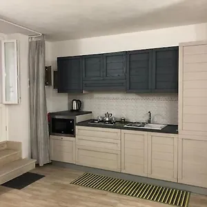  Appartamento Casa Pinanello Italia