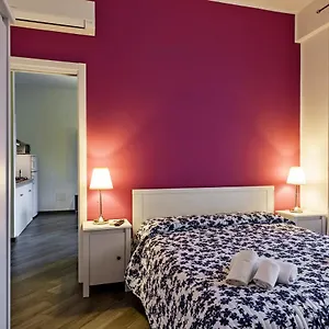  Appartamento Agatocle | Siracusa Italia